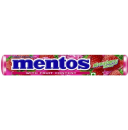 mentos - Strawberry Flavour 28.6g